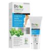 Bio Balance Stretch Mark Remover cream