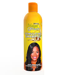 mega growth stimulating shampoo