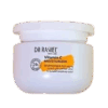 dr rashel vitamin c moisturizer brightening and anti aging