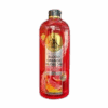 sk duchess glow blood orange blossom shower gel