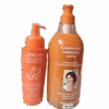 blemish care cambodian lotion