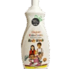 olaybact kids and teens body wash