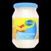 remia mayonnaise light