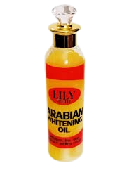 dr rashel vitamin c moisturizer brightening and anti aging