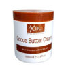 xbc cocoa butter cream