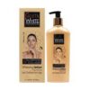 gluta white lotion