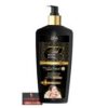 Zarwa Gold Beauty Lotion with Gold Pearl