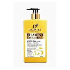 lightenup anti-aging lightening body lotion