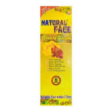 natural face beauty cream 1 white face beauty cream
