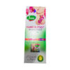 jhalak hand and foot beauty cream