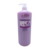 Zen Garden Deep Moisturizing Shower Cream