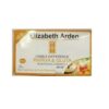 elizabeth arden papaya and gluta soap