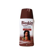 bioskin lotion