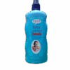 nycil baby lotion