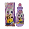 Olaybact Kids & Teens Lavender Ultra Hydrating Lotion
