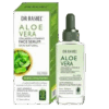 dr rashel aloe vera face serum