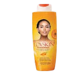lovskin lotion
