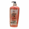zarwa gold carrot whitening lotion