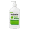 amlactin daily nourish body lotion
