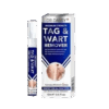dr davey tag and wart remover