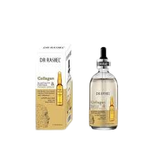 Dr. Rashel Collagen Elasticity & Firming Primer Serum