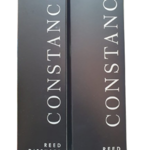 Constance reed diffuser