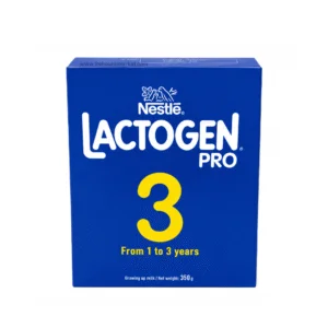 lactogen pro